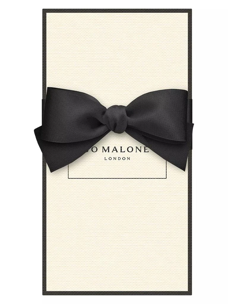 Jo Malone London Orange Bitters Cologne 2