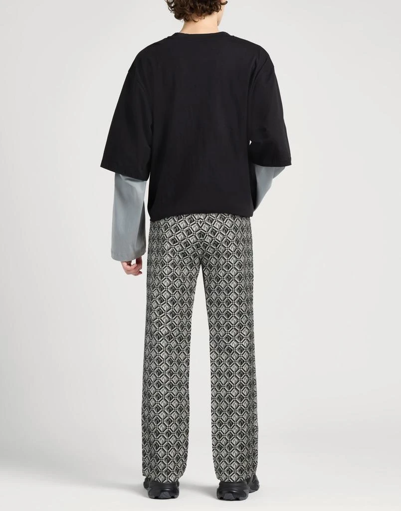 MARINE SERRE Casual pants 3