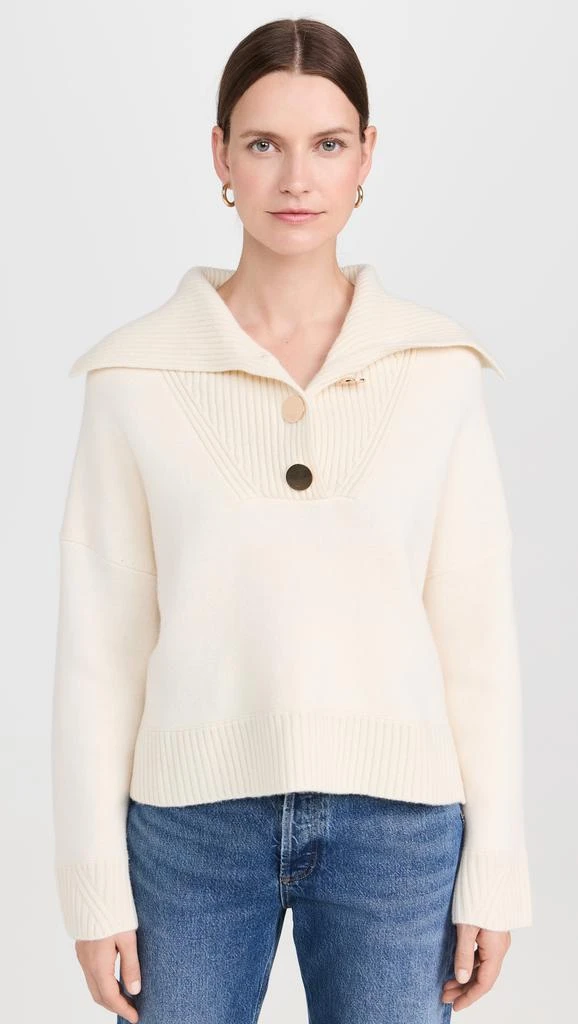 bash Biva Sweater 6
