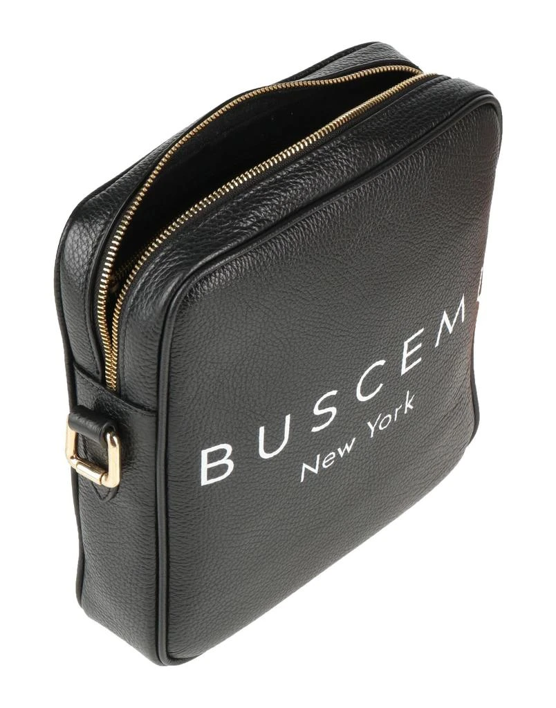 BUSCEMI Cross-body bags 2