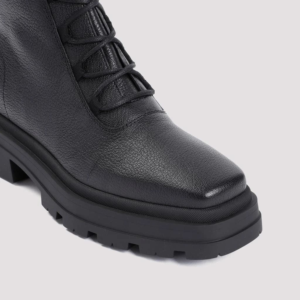 Jimmy Choo Jimmy Choo Boots 3
