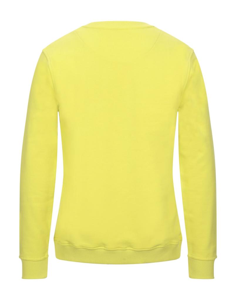 FRANKIE MORELLO Sweatshirt