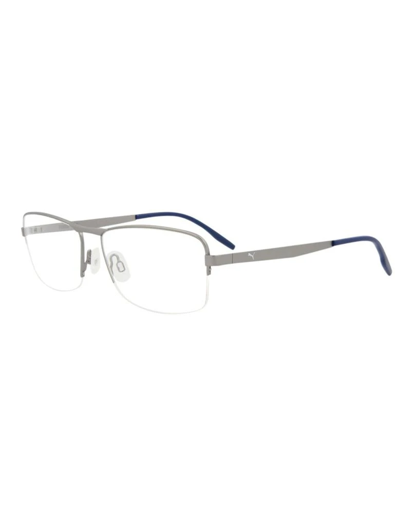 PUMA Eyeglass frame 2