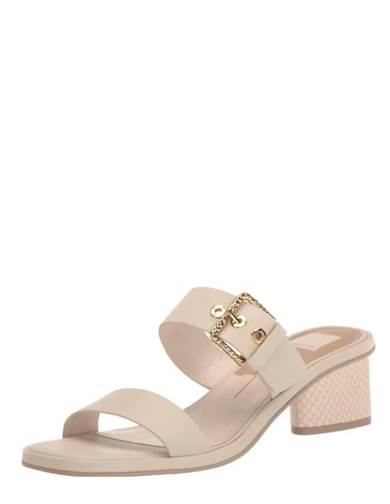 Dolce Vita Dolce Vita - Riva Sandals 1