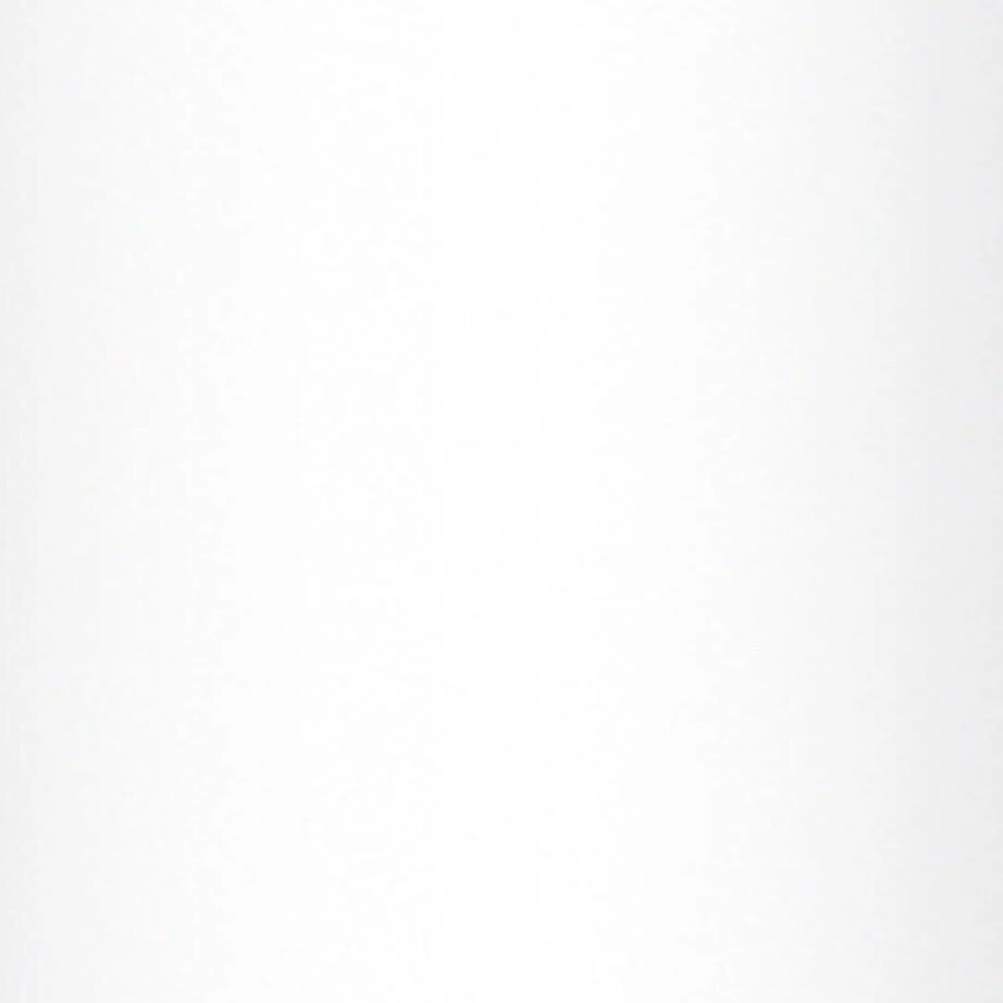 Bioeffect Micellar Cleansing Water (200ml) 5
