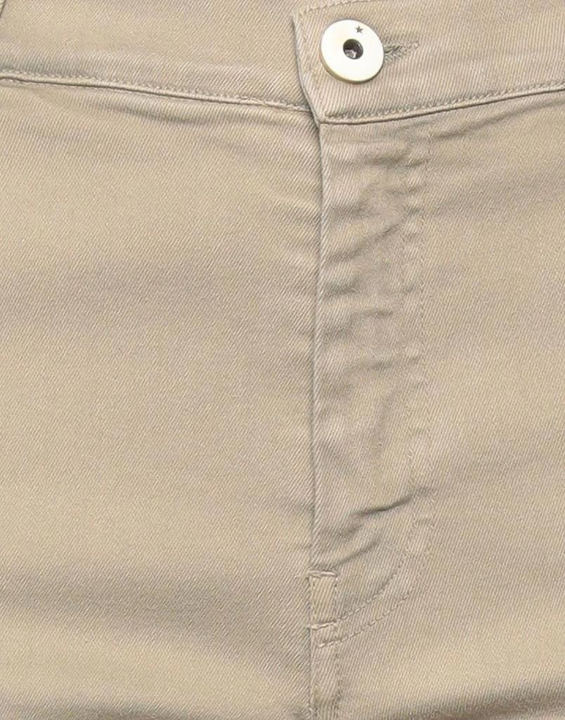 Lorena Antoniazzi Casual pants 4