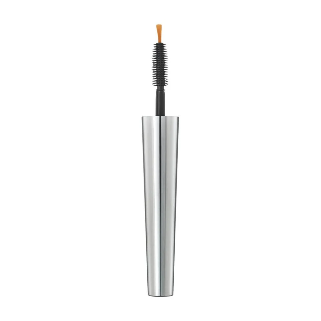 Peter Thomas Roth Lash To Die For Turbo Conditioning Lash Enhancer 2