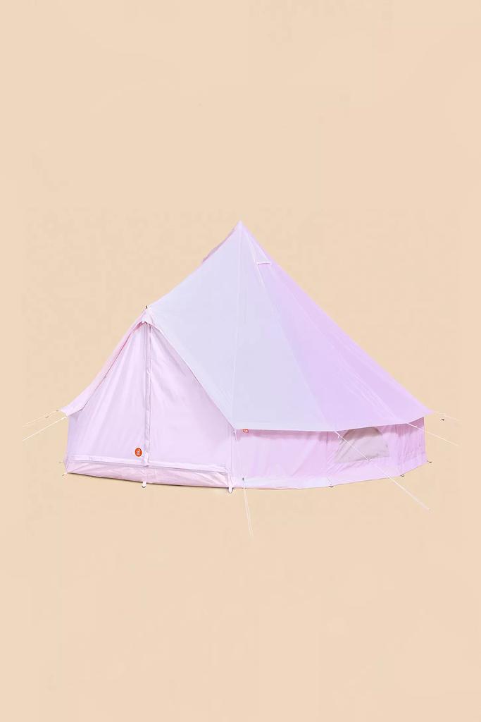 The Get Out The Get Out Lite Bell Tent