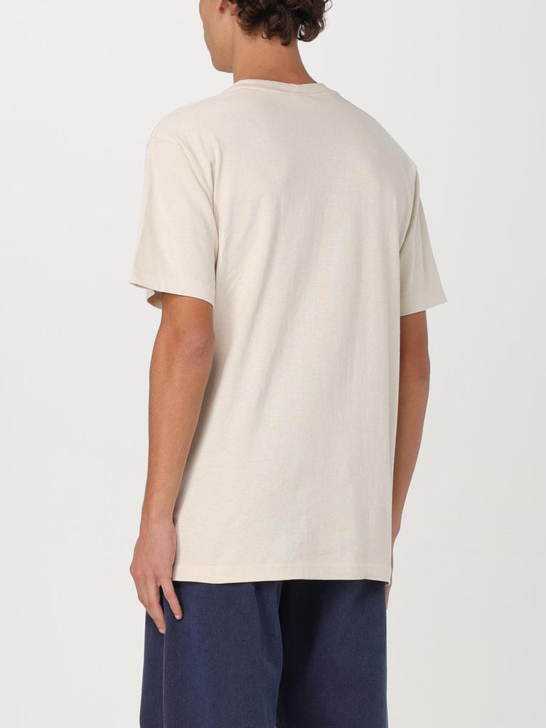 Filson T-shirt men Filson