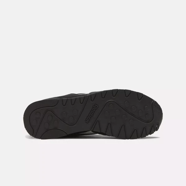 Reebok Reebok Ultra Flash Shoes 5