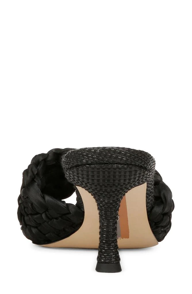 Sam Edelman Paisley Slide Sandal 7