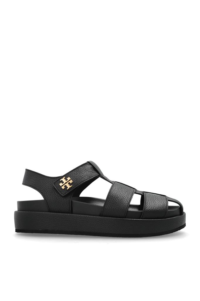 Tory Burch Sandals `Kira`