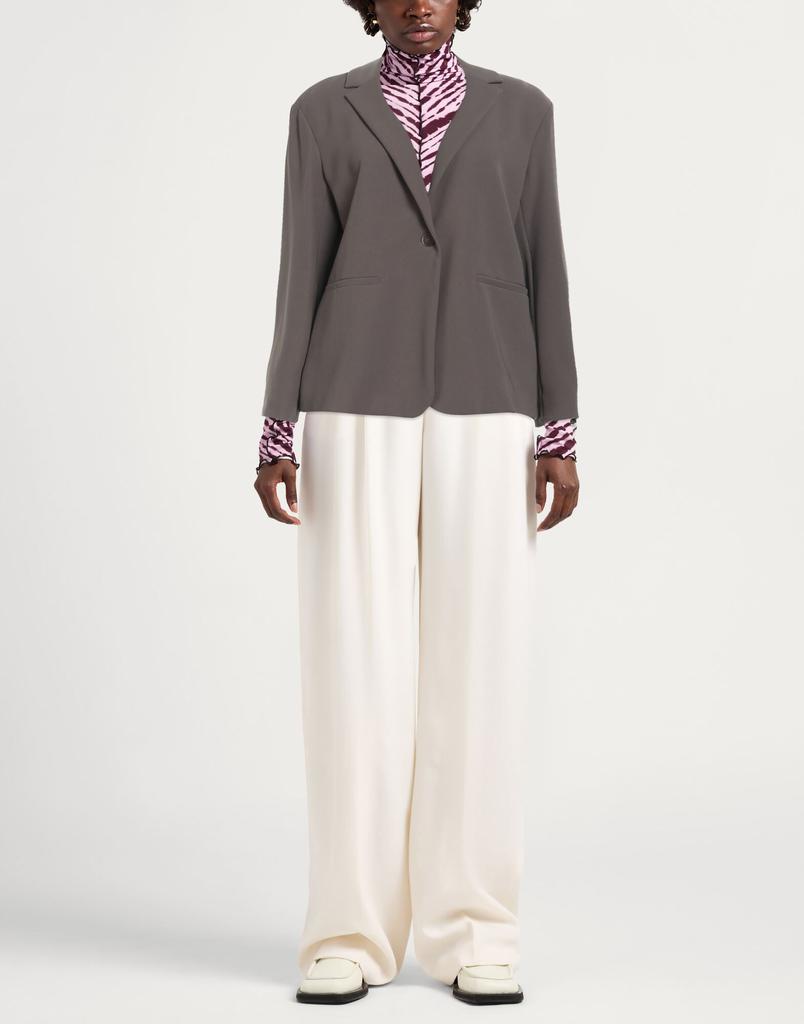 ANTONELLI Blazer