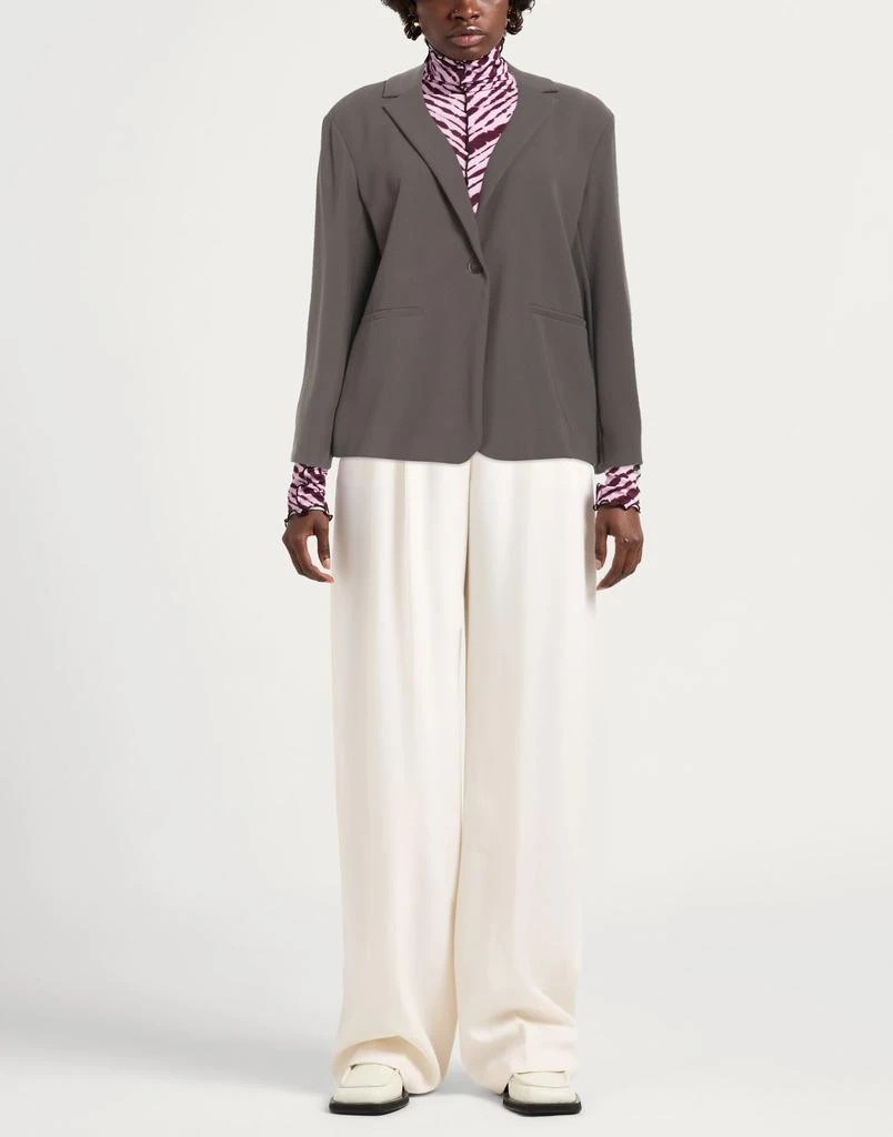 ANTONELLI Blazer 2