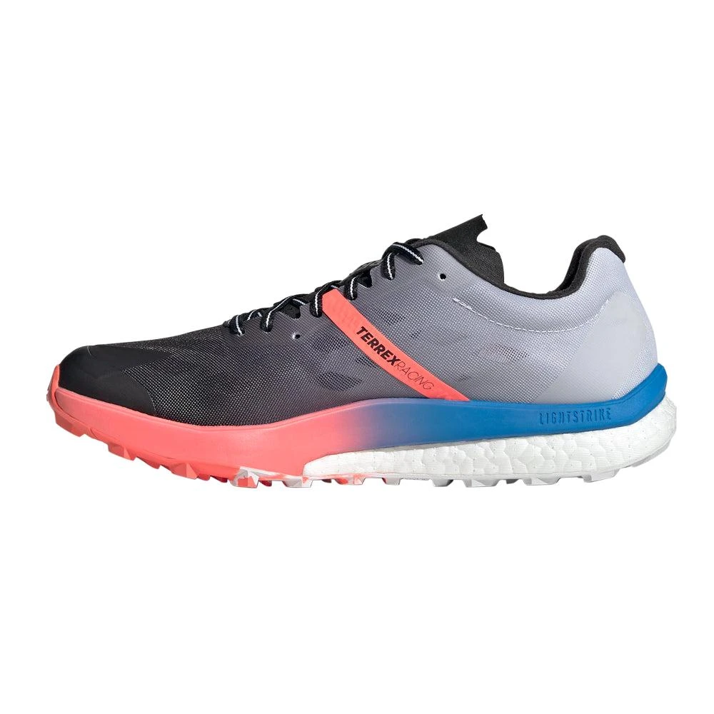 Adidas Terrex Speed Ultra Trail Running Shoes 3