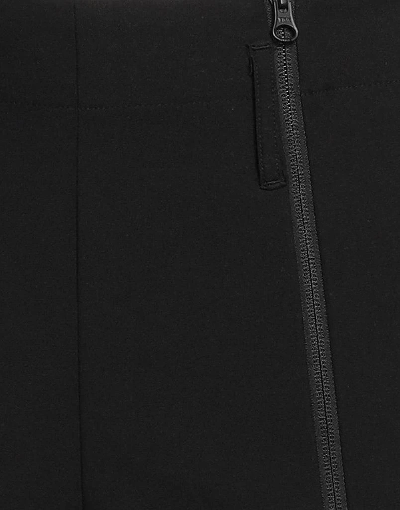 Post Archive Faction Casual pants 4