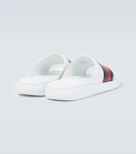 Gucci Web slides 6