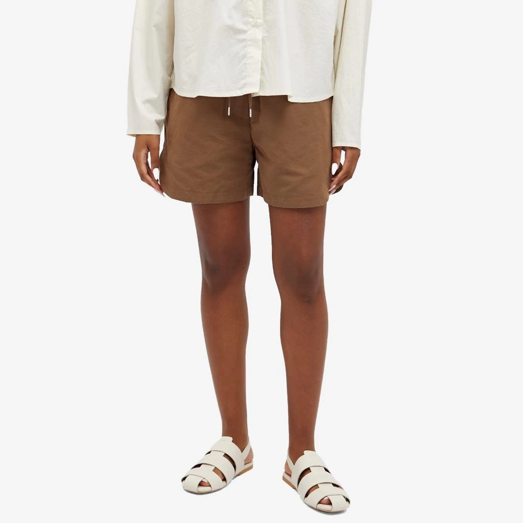 A Kind of Guise A Kind of Guise Shakaria Shorts 2