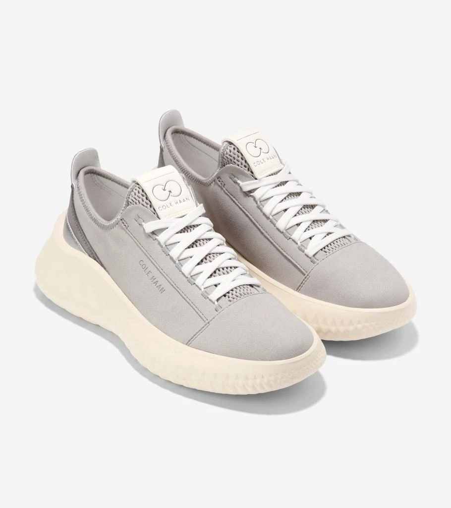 Cole Haan Women's Generation Zerogrand II 1