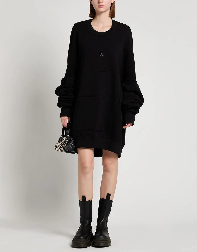 Dolce & Gabbana Sweatshirt 2