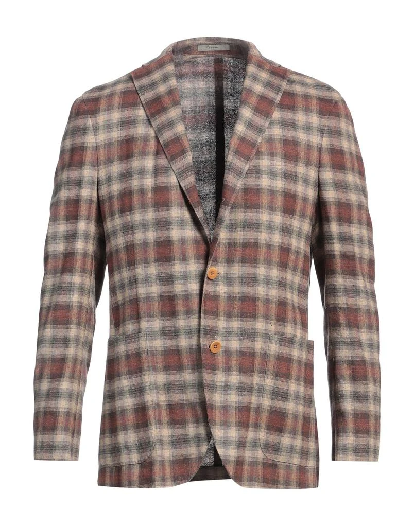 BOGLIOLI Blazer 1