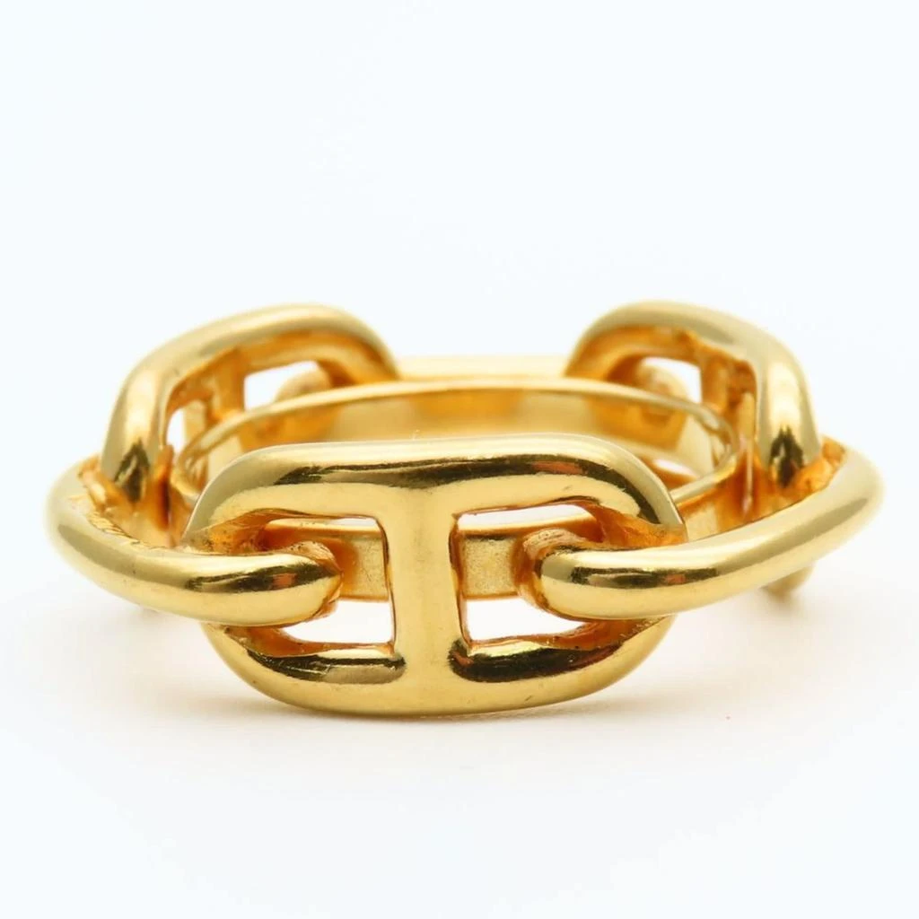 Hermes Scarf Ring (Pre-Owned) 2