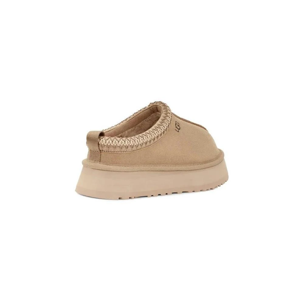 UGG Mules Tazz - Beige 3