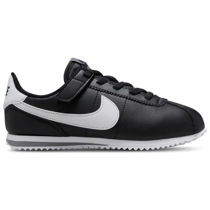 nike cortez kids footlocker
