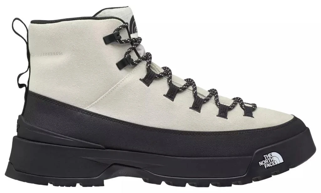 The North Face The North Face Men's Glenclyffe Urban Boots 1