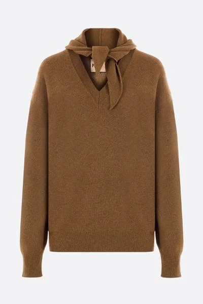 Plan C Plan C Sweaters 1