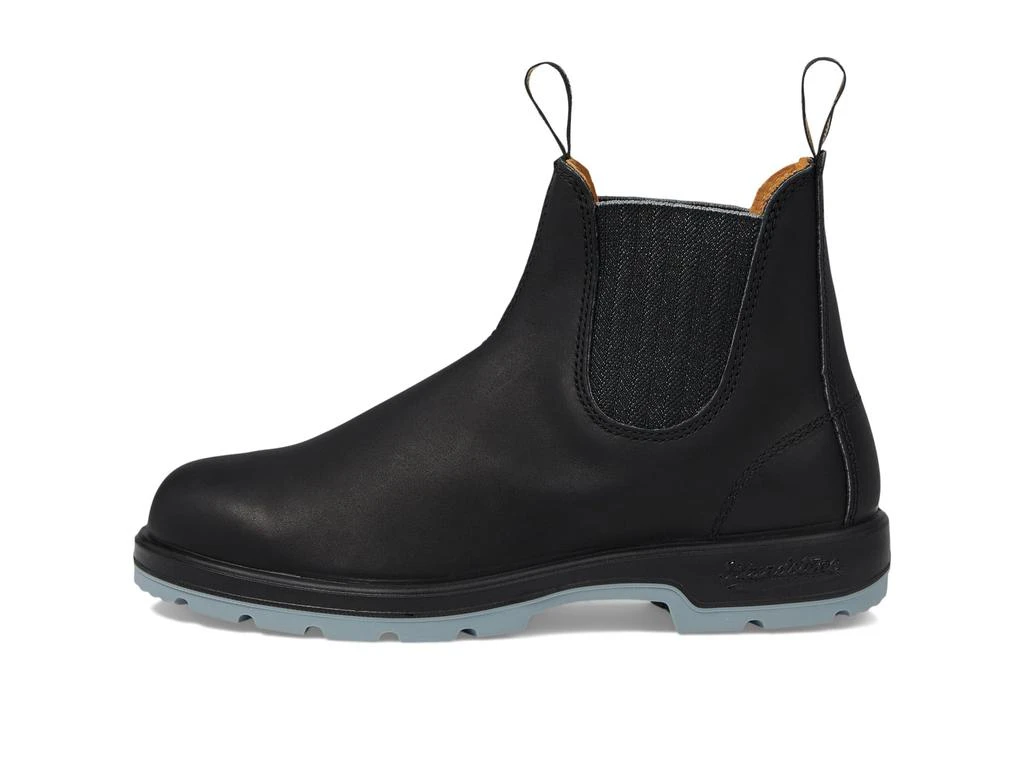 Blundstone BL1943 Classic Chelsea Boots 4