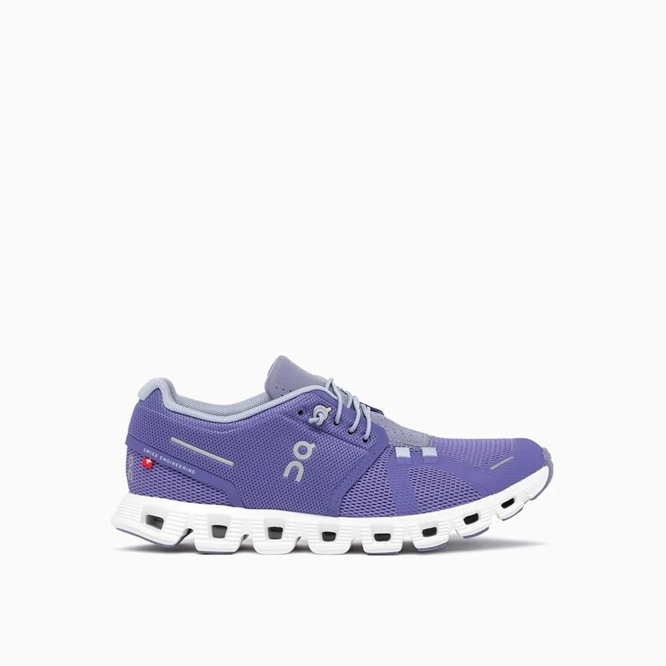 On On Cloud 5 Sneakers 59.98021 1