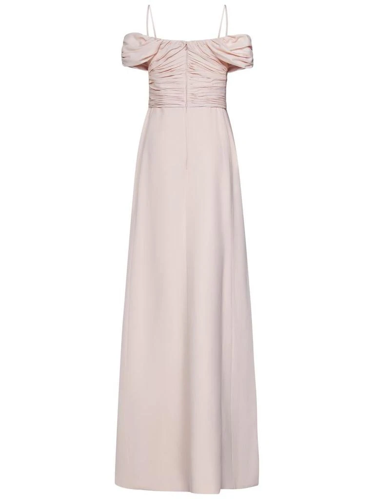 Giambattista Valli Giambattista Valli Long Dress 4