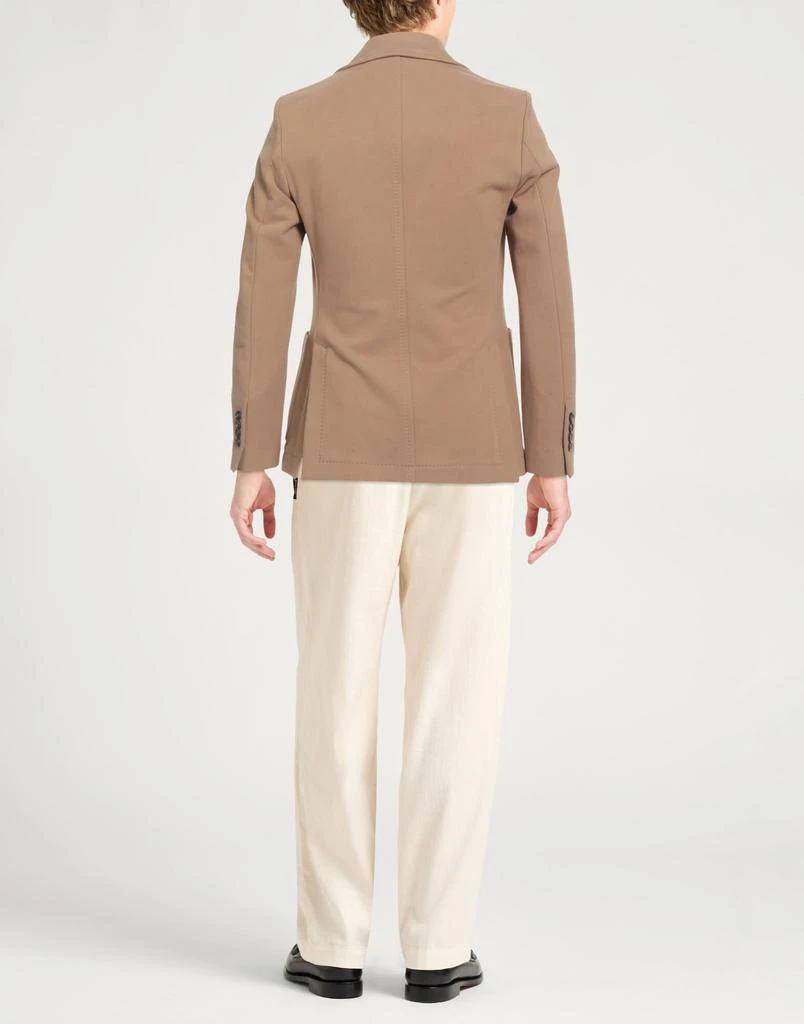 Circolo 1901 Blazer 3