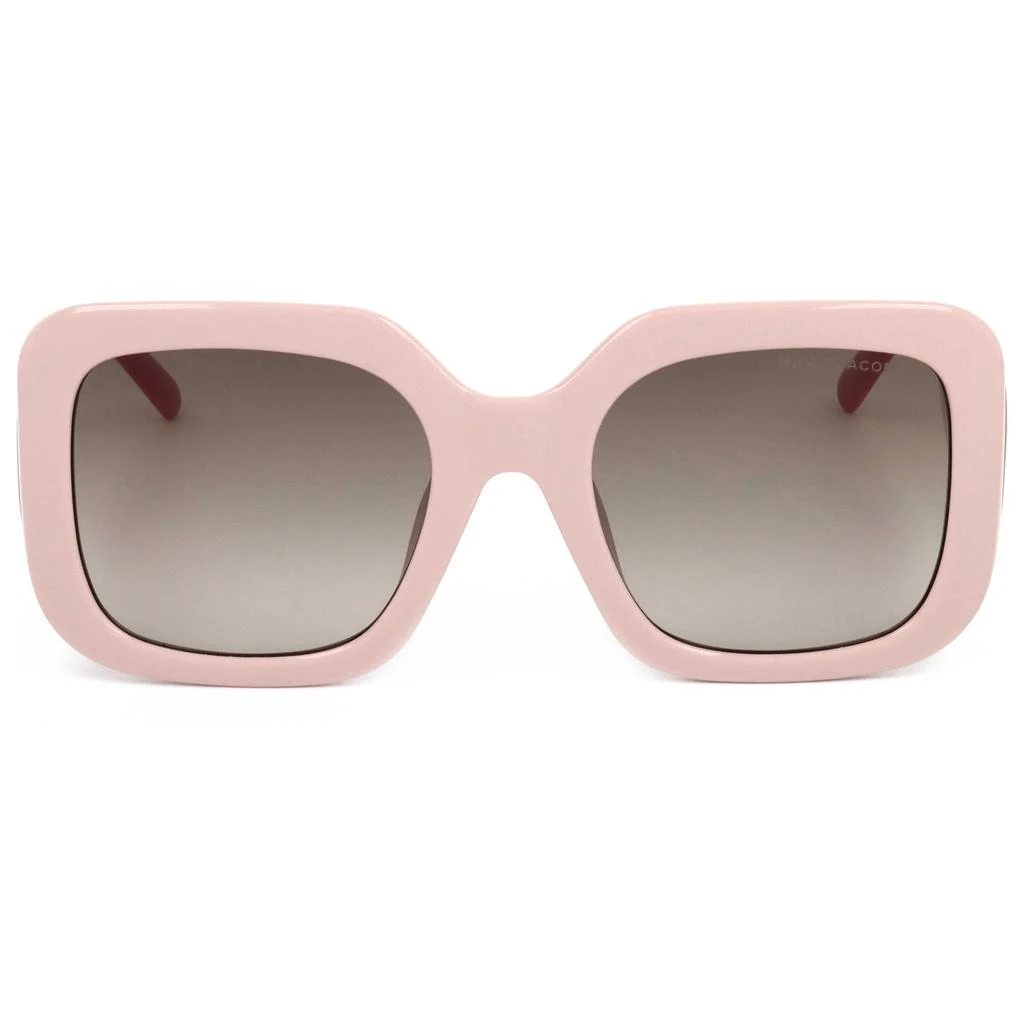 Marc Jacobs Marc Jacobs Women display picture 3