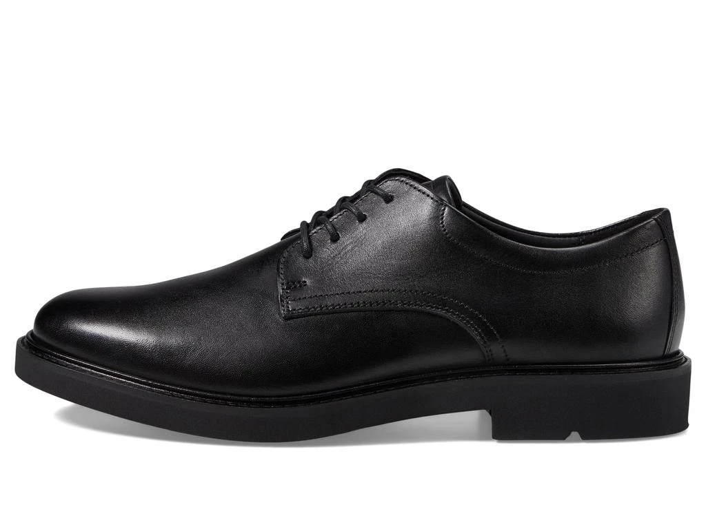 ECCO London Oxford 4