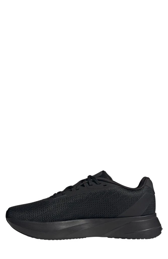 Adidas Duramo SL Running Shoe - Wide Width 6