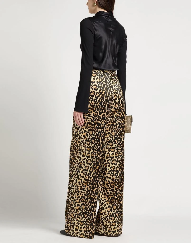 Tom Ford Casual pants 3