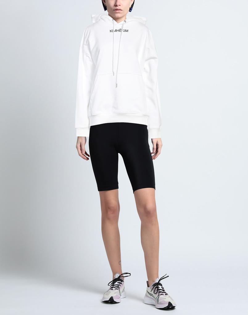 Kimhekim Hooded sweatshirt