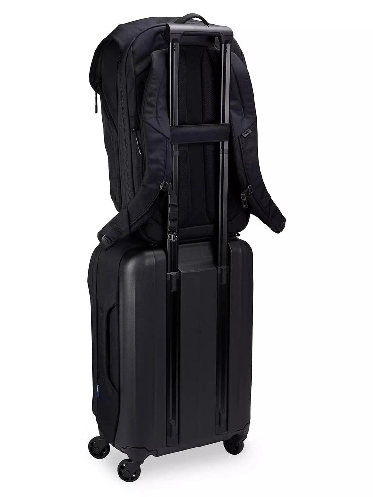 Thule Subterra Travel Backpack 6