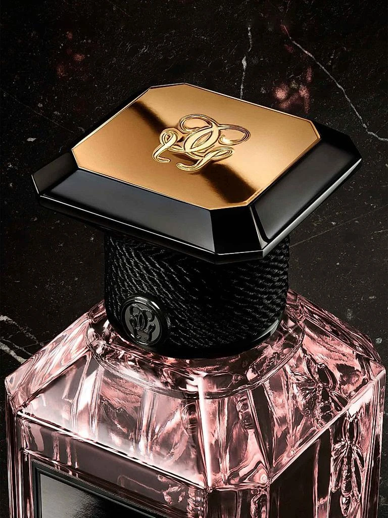 Guerlain L'Art & La Matiere Rose Cherie Eau de Parfum 4