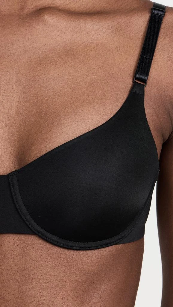 Natori Natori Liquid Full Fit Contour Underwire 4