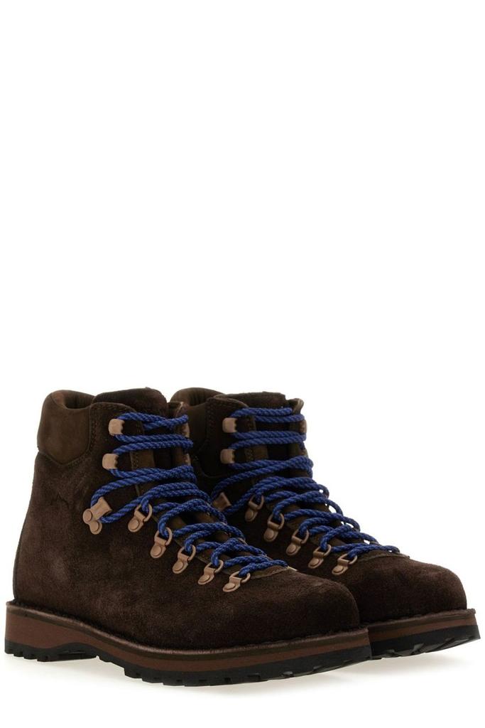 Diemme Diemme Roccia Vet Hiking Boots