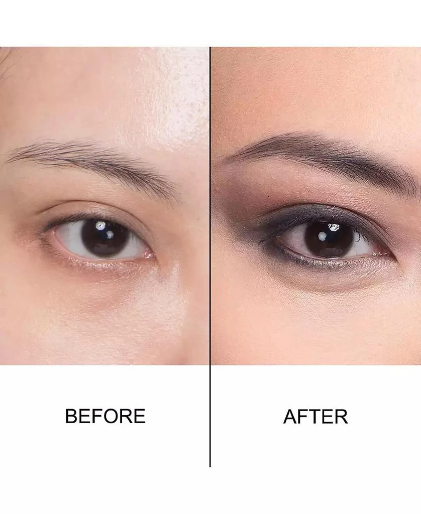 DOUCCE Freematic Brow Powder Duo 3