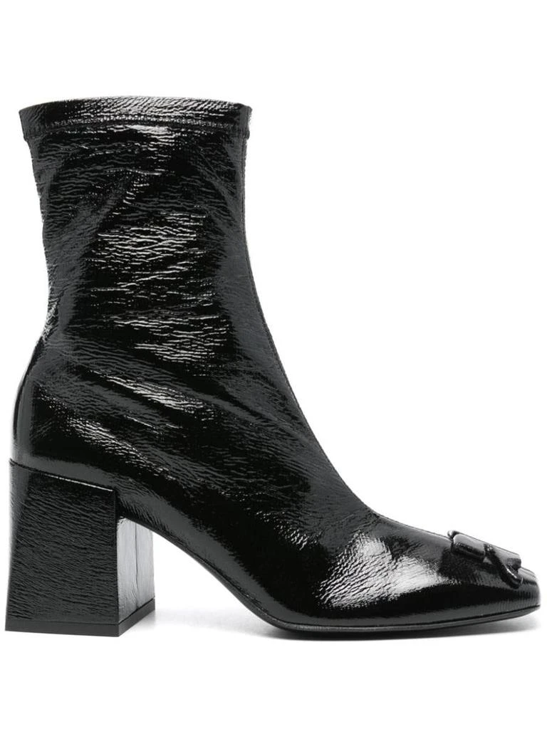 Courrèges Courrèges Boots 1