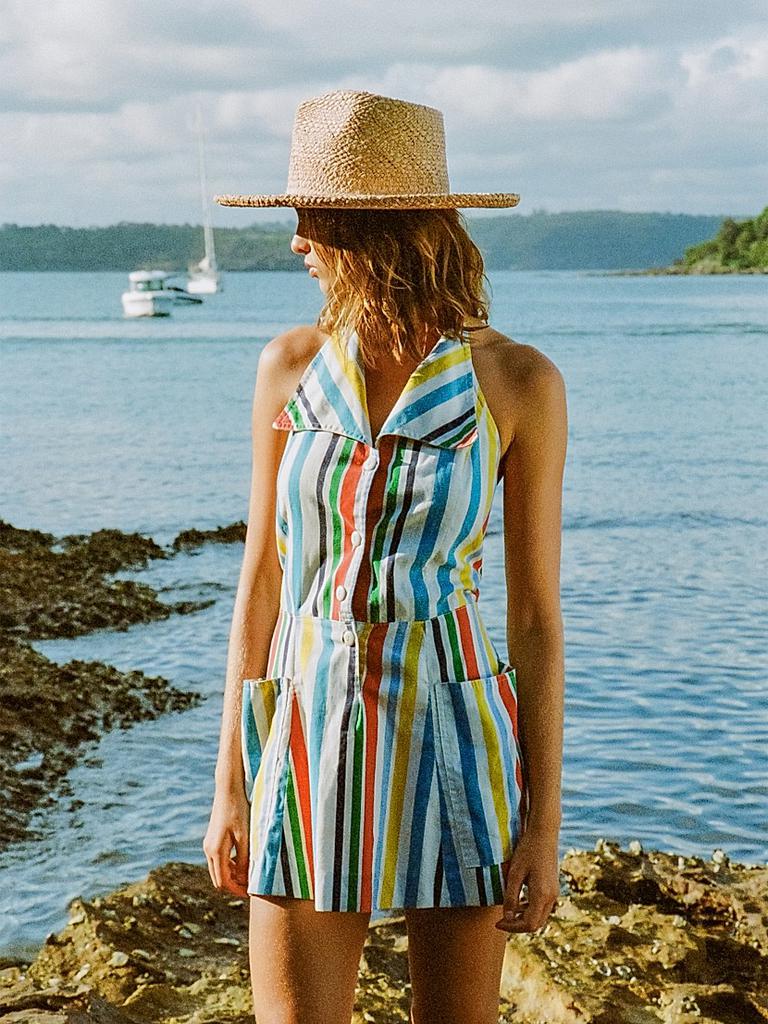 Limited-Time Offers | Beyondstyle.us – Shop Breeze Straw Limited-Time Offers | Beyondstyle.us – Shop Breeze Straw