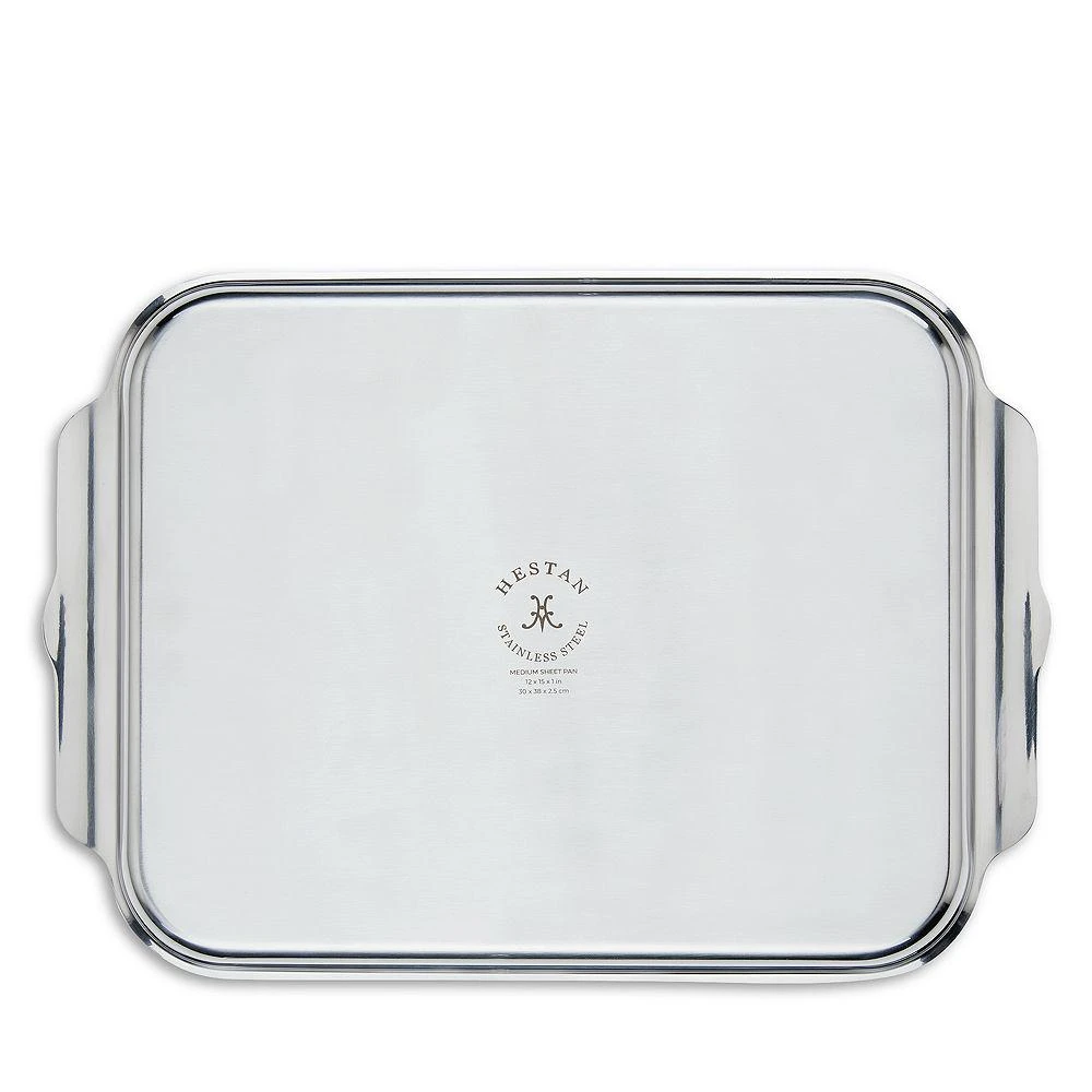 Hestan OvenBond 12" x 15" Sheet Pan 3