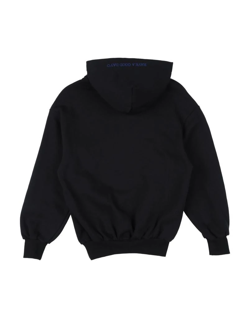 IRENEISGOOD Sweatshirt 2