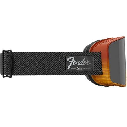 Giro Method Goggles 4