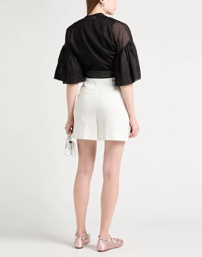 KAOS Solid color shirts & blouses 3